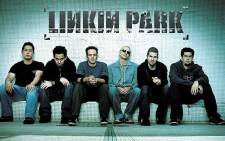 Linkin Park. Picture: LinkinPark.com