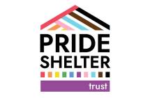 FILE: Pride Shelter Trust provides a safe haven for homeless queer people in Cape Town with accommodation for three months while they go through intervention programmes to help reintegrate them into society. Picture: facebook.com/PrideShelterTrust