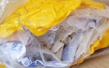 Three people were arrested in the Overberg region after police found 253 boxes filled with cocaine on 21 June 2017. Picture: @SAPoliceService