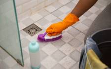 FILE: The department added that the domestic worker sector is expected to be aligned with the national minimum wage in the next review of the amount.  Picture: 123rf.com
