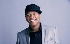 ProVerb's FourthWrite album has landed him nominations for Best Male and Best Hip Hop Album at the 19th annual SAMAs. Picture: Twitter