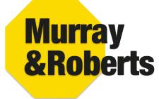 murray and roberts.jpg