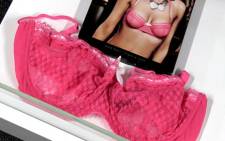 The City of CT is probing whether a sex shop opening near Parliament has the right to operate. Picture: Supplied