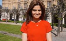British MP Jo Cox was attacked as she prepared to hold a meeting with constituents in Birstall. Picture: Facebook.