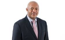 FILE: Former Public Investment Corporation (PIC) CEO Dan Matjila. Picture: Public Investment Corporation.