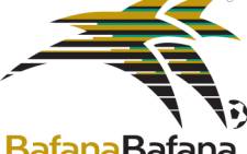 Bafana Bafana logo. Picture: Supplied