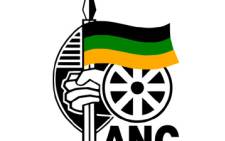 The African National Congress. Picture: Supplied