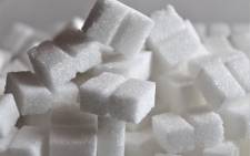 FILE: The association said the sugar industry had faced serious challenges over the past decade including droughts. Picture: pixabay.com