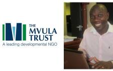 Silas Mbedzi - Former acting CEO of Mvula Trust