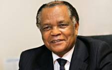  Judge Bernard Ngoepe will oversee the inquiry into the South African Social Security Agency (Sassa) social grants debacle. Picture: Twitter/@TaxOmbud