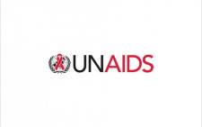Logo of the United Nations agency fighting Aids, UNAID. Picture: Supplied