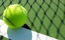 Tennis ball. Picture: sxc.hu.