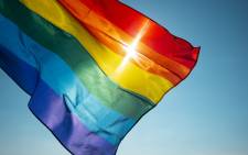 FILE: Lobby group Iranti said the census was discriminating against LBGTQI+ people. Picture: 123rf.com