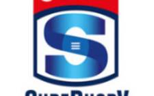 win-tickets-to-the-947-super-rugby-semi-final