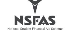 FILE: The issue of student funding remains a national system-wide crisis with students desperate for a long-term solution. Picture: Supplied.