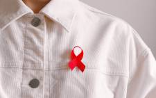 FILE: Now in its 35th year, the first World Aids Day was declared in 1988. Picture: Pexels