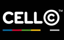 Cell C. Picture: Supplied.