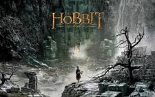 FILE: The Hobbit: The Desolation of Smaug. Picture: Facebook.com.