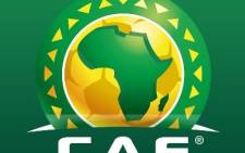 Logo for the Confederation of African Football (CAF). Picture: Twitter/@CAF_Online 