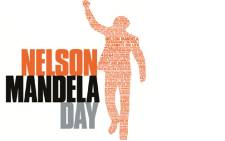 The City of Cape Town has extended its Mandela Legacy Exhibition to weekends and public holidays.
