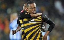 Kaizer Chiefs striker Lehlohonolo Majoro failed to secure a move to Orlando Pirates in the January transfer window. Picture: Facebook.com.