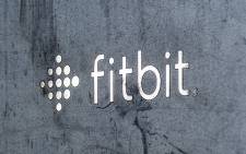 Fitbit logo. ©unitysphere/123RF.COM