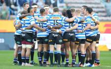 Picture: @WP_RUGBY/Twitter