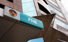 FILE: This is not the first time the bank has suffered a technical glitch. Picture: Michelle Lubbe/EWN.