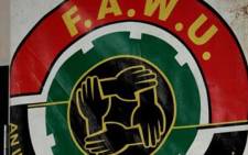 FILE: Fawu has warned that reinstating charges against Zwelinzima Vavi will deepen tensions within Cosatu. Picture: EWN.