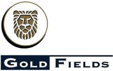 Gold Fields Limited.