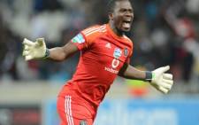 FILE: Police Ministry maintains the investigation into Senzo Meyiwa’s murder is progressing well. Picture: Facebook.com
