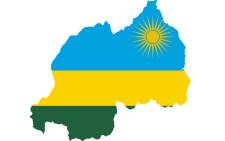 FILE: In a statement Wednesday, RIB urged Rwandans to be wary of social media commentators seeking to "undermine national security" and the government. Picture: Wikimedia Commons.