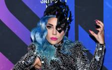 FILE: Lady Gaga attends AT&T TV Super Saturday Night at Meridian at Island Gardens on 1 February 2020 in Miami, Florida. Picture: AFP
