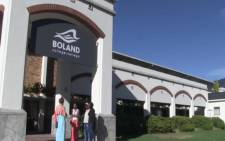 Boland College. Picture: bollandcollege.com