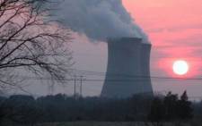 nuclear-energy-jpgjpg