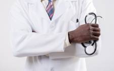 FILE: An interim report released by Advocate Tembeka Ngcukaitobi earlier this year found that Discovery, Medscheme and Gems have been unfairly classifying black health professional as likely to commit fraud. Picture: 123rf.com