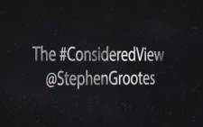 Stephen Grootes comments on the dramatic decisions the parastatal will need to make.