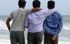 FILE: India’s Supreme Court has refused to decriminalise homosexuality. Picture: Stock.xchng.