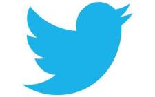 FILE: Twitter shares fell 3.1 percent to $29.90 in extended trading on Friday. Picture: Facebook
