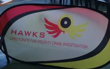 The Directorate for Priority Crime Investigation, also called the Hawks, is responsible for combating, investigating and preventing national priority crimes. 