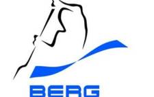 2009 Berg River Canoe Marathon