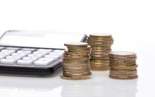FILE: The webinar focused on how SMMEs could build their businesses into assets that generated wealth.  Picture: 123rf.com