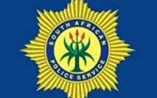 The 43-year-old officer was caught red-handed by SAPS officers while taking R93 from a driver who he had sent to the ATM to withdraw money for a bribe.