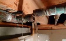 repair-water-leak-pilejpg