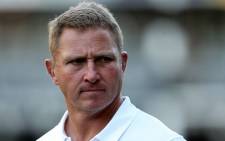 Lions coach Johan Ackermann is preparing his side to take on the Cheetahs in the opening round of Super Rugby this weekend. Picture: Facebook.com