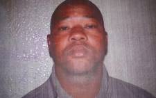 Convicted murderer Phelo Mtala. Picture: SAPS