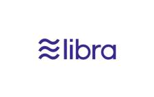 Facebook's new global cryptocurrency called Libra. Picture: Supplied.