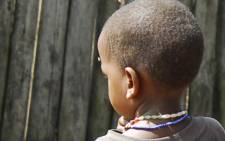 Last year, around 500 children went missing over the festive season across Cape Town. Picture: Stock.XCHNG