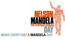 The Nelson Mandela Foundation said this year’s Mandela Day will be bigger and better. Picture: Supplied
