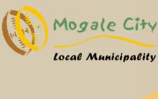 Mogale City. Picture: Mogalecity.co.za